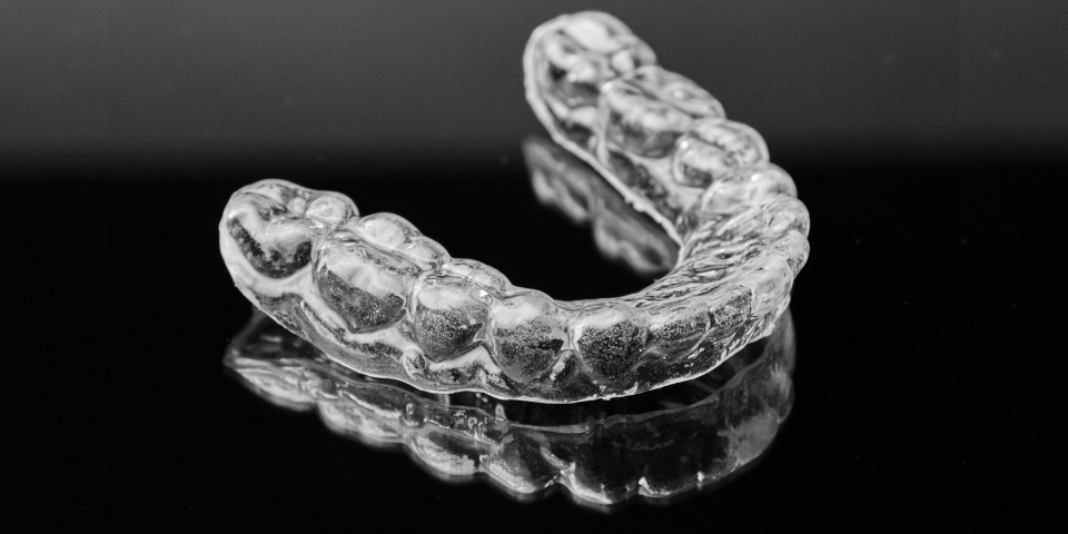 Occlusal Guards